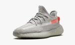 Adidas Yeezy Boost 350 V2 "Tail Light"