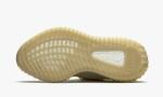 Adidas Yeezy Boost 350 V2 "Flax"