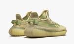 Adidas Yeezy Boost 350 V2 "Flax"