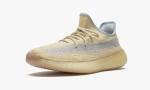 Adidas Yeezy Boost 350 V2 "Linen"