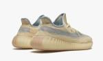 Adidas Yeezy Boost 350 V2 "Linen"
