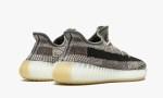 Adidas Yeezy Boost 350 V2 "Zyon"