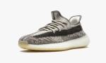 Adidas Yeezy Boost 350 V2 "Zyon"