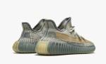 Adidas Yeezy Boost 350 V2 "Israfil"