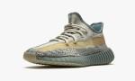 Adidas Yeezy Boost 350 V2 "Israfil"