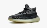 Adidas Yeezy Boost 350 V2 "Carbon"