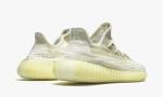 Adidas Yeezy Boost 350 V2 "Natural"