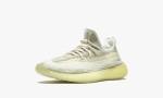 Adidas Yeezy Boost 350 V2 "Natural"