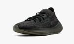 Adidas Yeezy Boost 380 "Onyx"