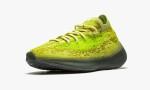 Adidas Yeezy Boost 380 "Hylte" Glow