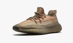 Adidas Yeezy Boost 350 V2 "Sand Taupe"
