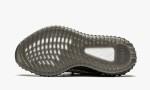 Adidas Yeezy Boost 350 V2 "Ash Stone"