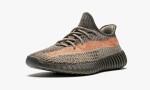 Adidas Yeezy Boost 350 V2 "Ash Stone"