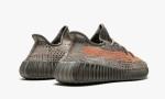 Adidas Yeezy Boost 350 V2 "Ash Stone"