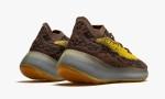 Adidas Yeezy Boost 380 "LMNTE"