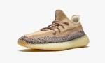 Adidas Yeezy Boost 350 V2 "Ash Pearl"