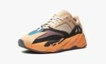Adidas Yeezy Boost 700 "Enflame Amber"