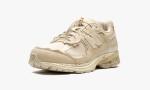 NEW BALANCE 2002R Protection Pack - Sandstone