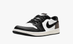 Air Jordan 1 Low OG Mocha