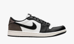 Air Jordan 1 Low OG Mocha