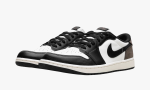 Air Jordan 1 Low OG Mocha
