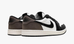 Air Jordan 1 Low OG Mocha