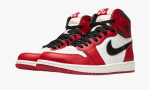 Air Jordan 1 Retro High OG Chicago Lost and Found