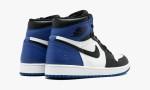 Air Jordan 1 Retro High OG Fragment