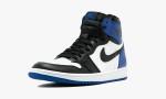 Air Jordan 1 Retro High OG Fragment
