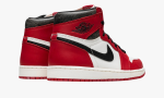 Air Jordan 1 Retro High OG Chicago Lost and Found