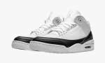 Air Jordan 3 Retro Fragment
