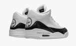 Air Jordan 3 Retro Fragment