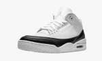 Air Jordan 3 Retro Fragment
