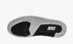 Air Jordan 3 Retro Fragment