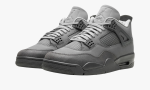 Air Jordan 4 Wet Cement