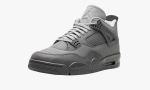 Air Jordan 4 Wet Cement