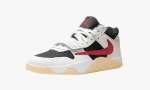 Air Jordan Jumpman Jack Travis Scott - University Red