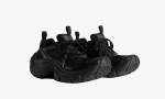 Balenciaga 10XL Sneaker "Black"