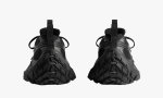 Balenciaga 10XL Sneaker "Black"
