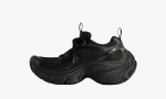 Balenciaga 10XL Sneaker "Black"