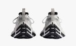 Balenciaga 10XL Sneaker "White Grey"