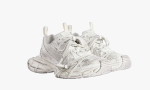 Balenciaga 3XL Sneaker "White"