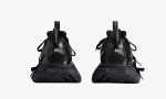 Balenciaga 3XL Sneaker "Black"