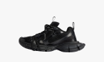 Balenciaga 3XL Sneaker "Black"