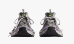 Balenciaga 3XL Sneaker "Grey Purple"