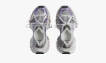 Balenciaga 3XL Sneaker "Grey Purple"