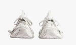 Balenciaga 3XL Sneaker "White"