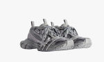 Balenciaga 3XL Sneaker "Grey"