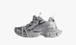 Balenciaga 3XL Sneaker "Grey"