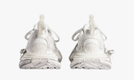 Balenciaga 3XL Sneaker "White"